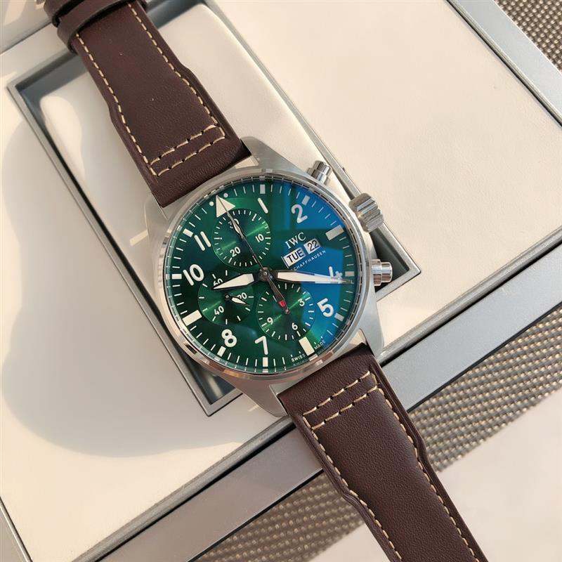 202457162439279 1450